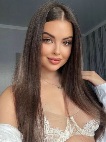 Проститутка Элина Проститутка Элина